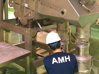 Company Profile