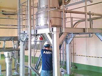 Company Profile