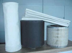 Air Filters