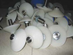 Solimar Fluidiser