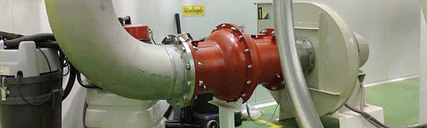 Safety System